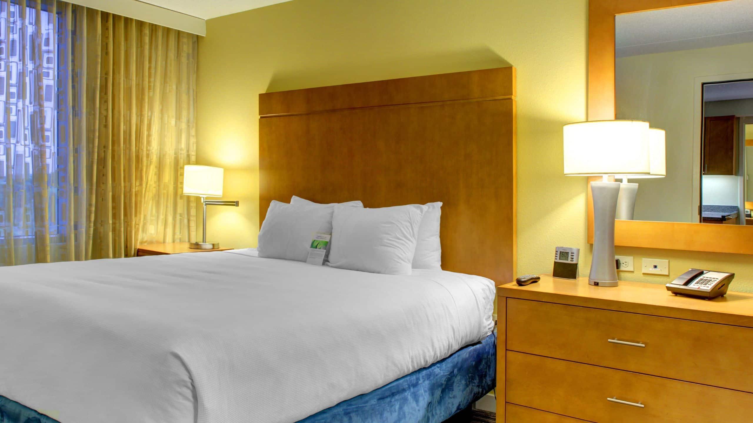 Hyatt House Fort Lauderdale Airport/Cruise Port Dania Beach Exterior foto